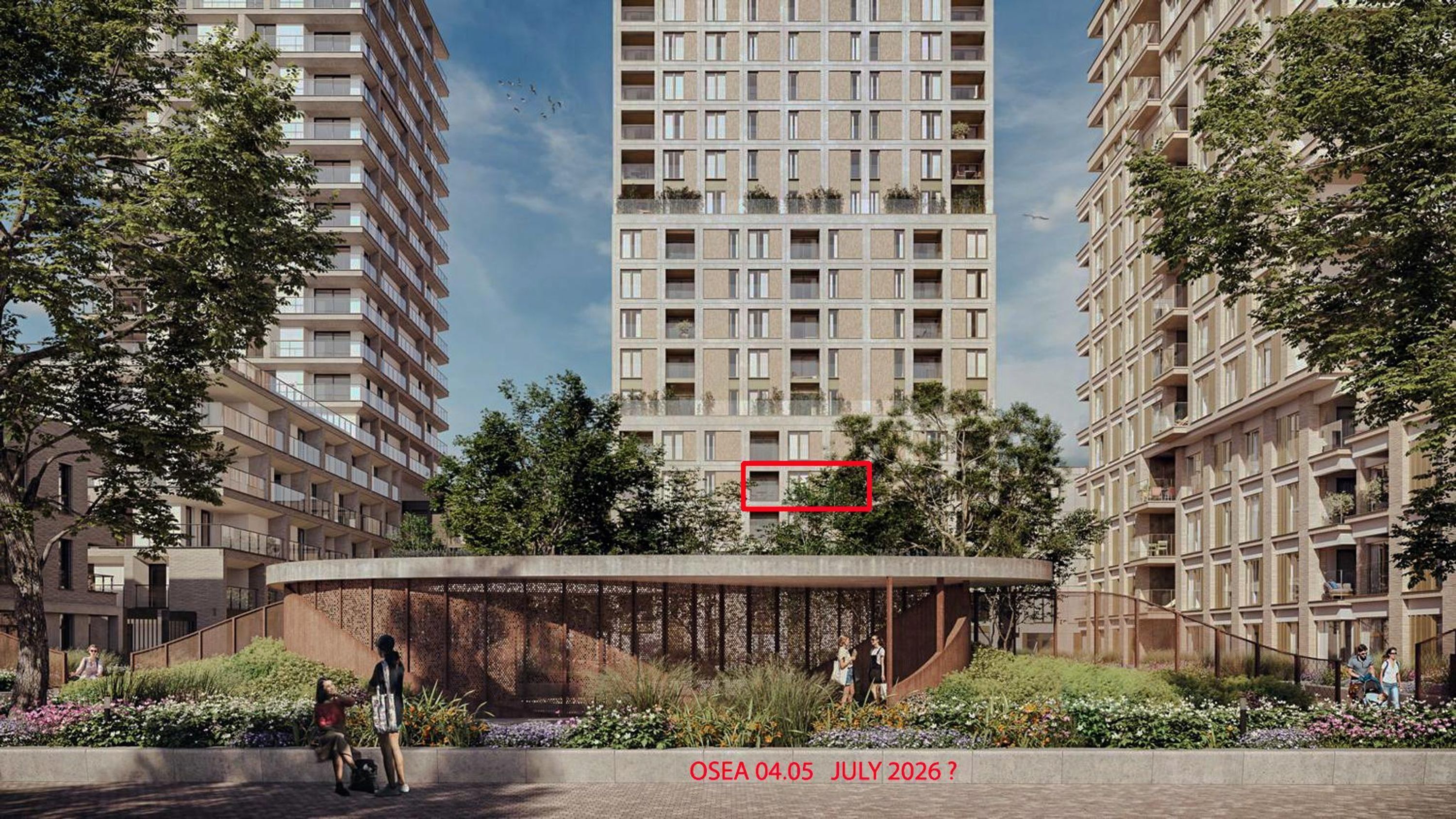 Apartment | 1 bedroom, Internet