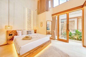 8 多间卧室、办公桌、熨斗/熨衣板、WiFi