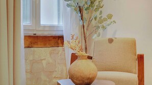Ảnh chưa phân loại, 3 trong số 43 ảnh, nút