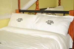 Quarto solteiro standard | Wi-Fi de cortesia