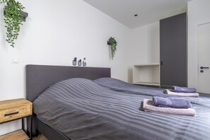 Apartamento | 1 quarto, acesso à internet de alta velocidade