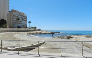 3 habitaciones 