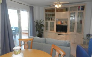 3 habitaciones 
