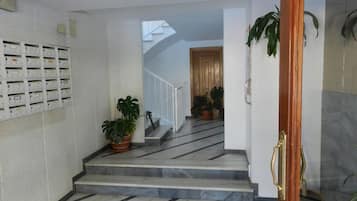 Apartment | 3 bedrooms