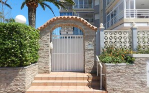 3 habitaciones 