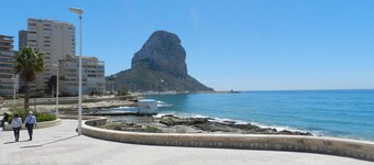 Apartamento Talima Para 6 Personas