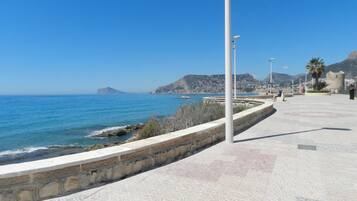 Apartment | 3 bedrooms