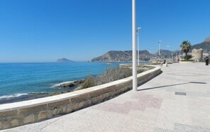 อพาร์ทเมนท์ | 3 ห้องนอน