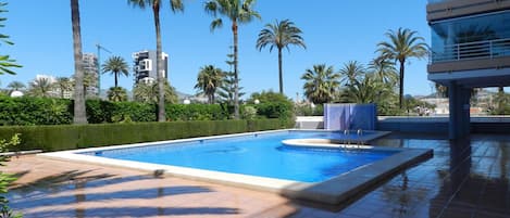 Apartment | 3 Schlafzimmer