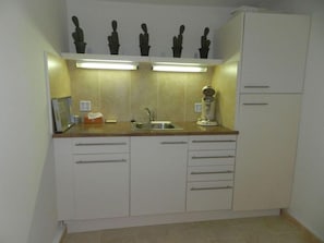 3 bedrooms