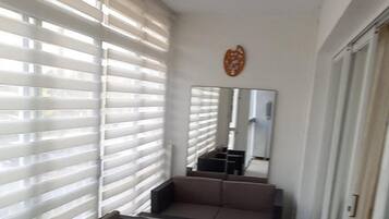 Apartament | 2 dormitoris