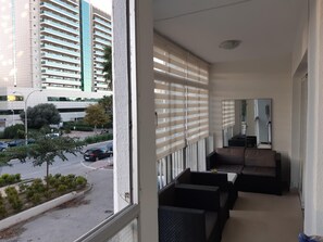 Apartment | 2 bedrooms