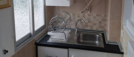 Apartment | 2 bedrooms