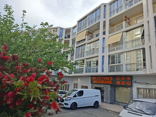 Apartamento Beata Para 4 Personas