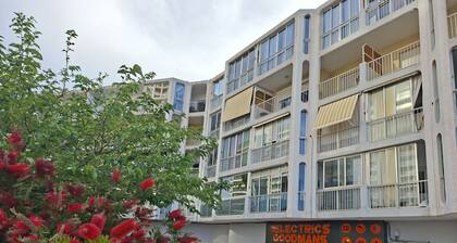 Apartamento Beata Para 4 Personas