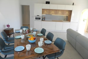 บ้านพัก | 3 ห้องนอน