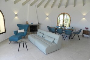 House | 3 bedrooms
