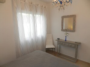 فيلا | 3 عدّة غرف نوم