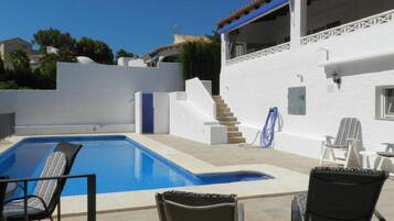 House | 3 bedrooms