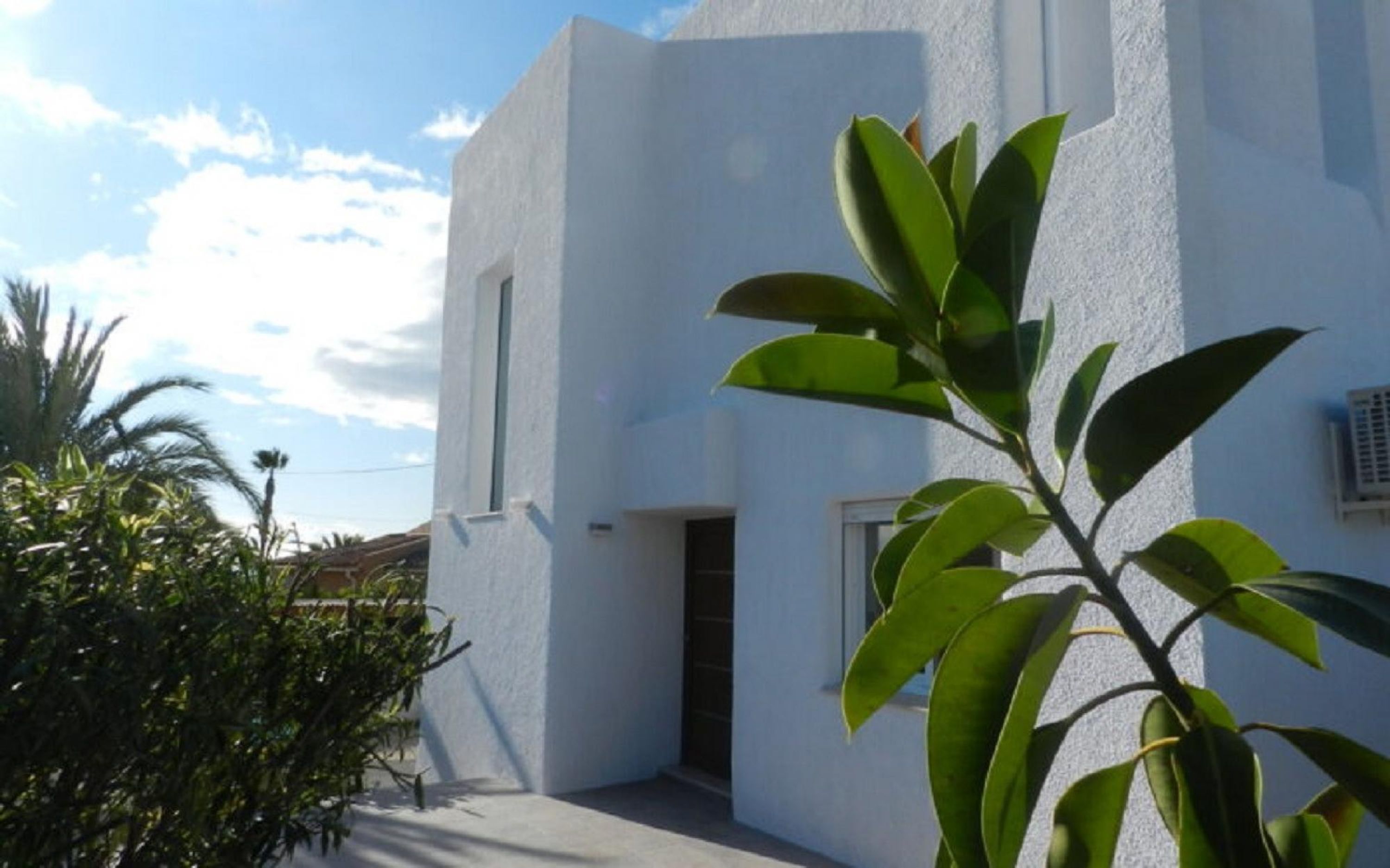 House | 3 bedrooms
