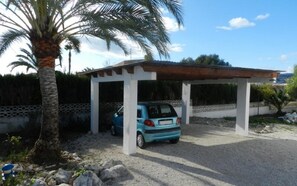 فيلا | 3 عدّة غرف نوم