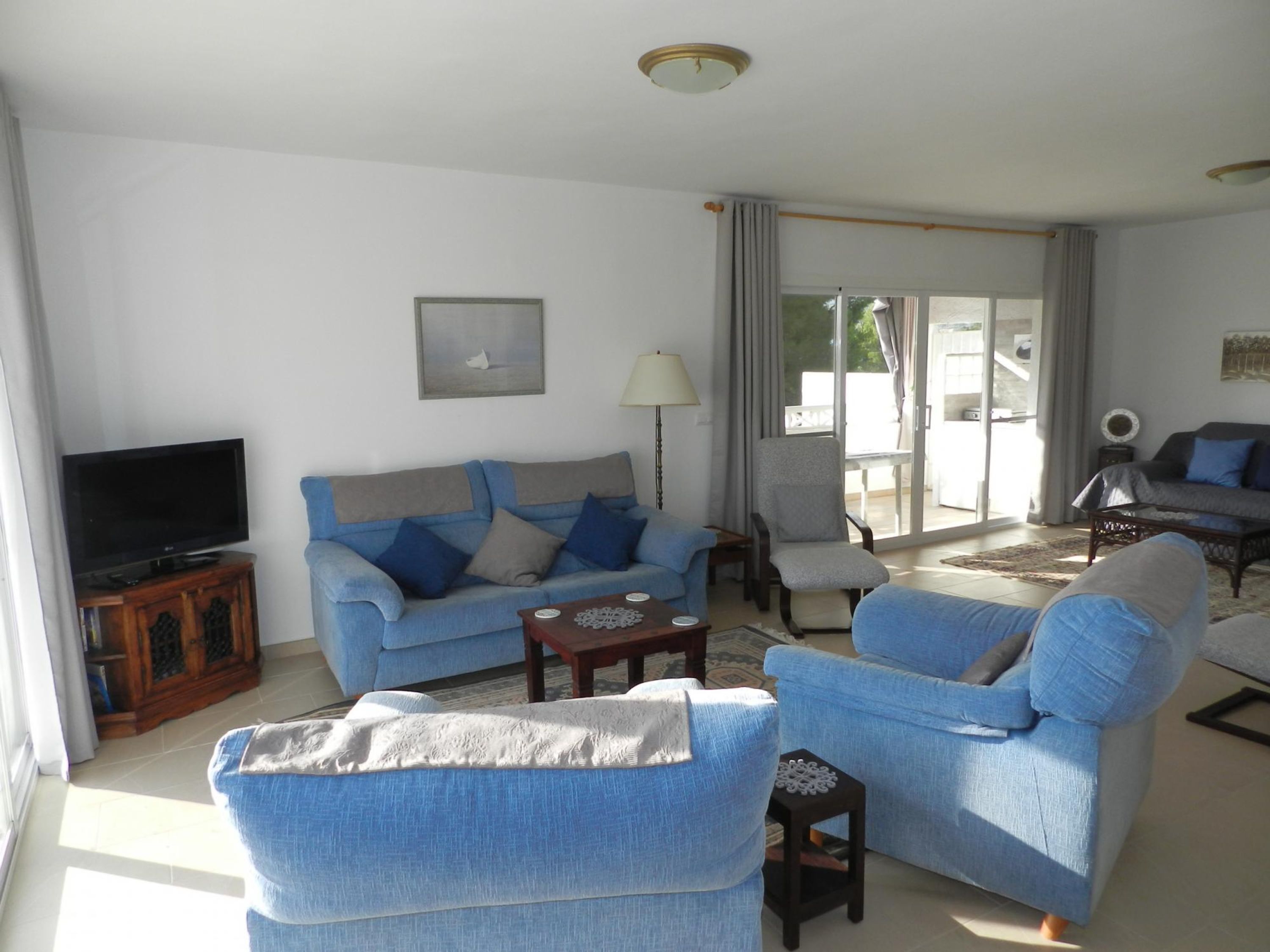 House | 3 bedrooms