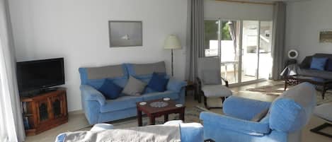 House | 3 bedrooms