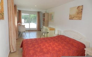 House - Casa Gigi Para 6 Personas (Calpe)