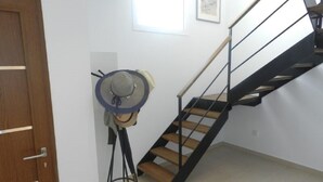 Casa | 3 habitaciones