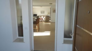 Casa | 3 habitaciones