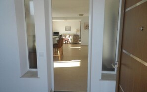 House - Casa Gigi Para 6 Personas (Calpe)