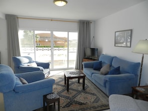 House - Casa Gigi Para 6 Personas (Calpe)