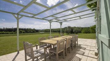 Vila | 5 kamar tidur