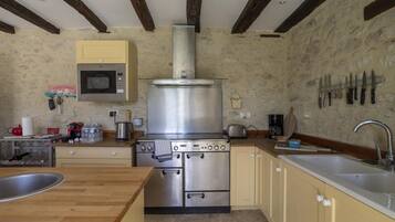 Vila | 5 kamar tidur