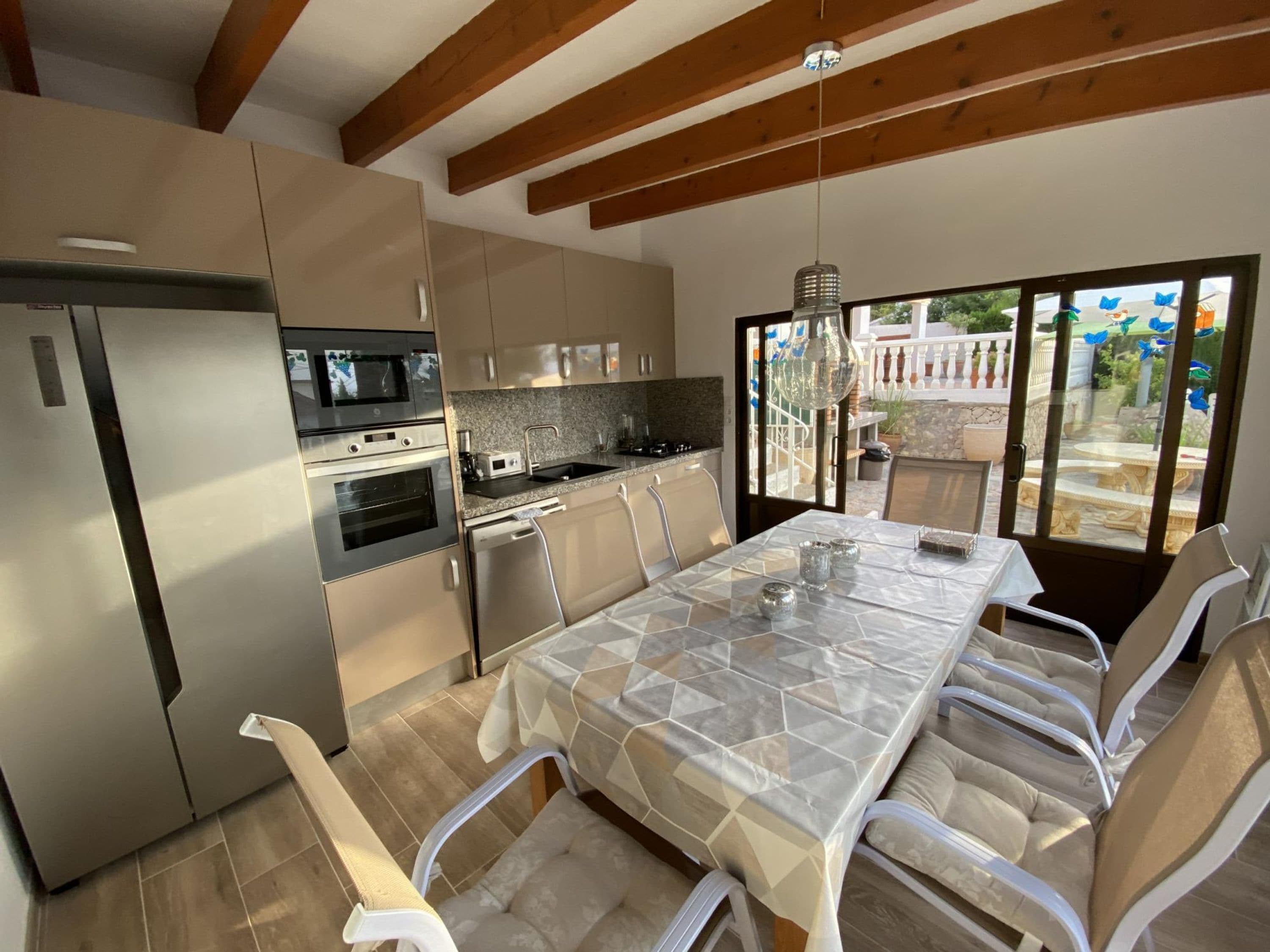 House | 2 bedrooms