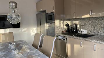 Vil·la | 2 dormitoris