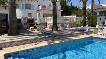 House | 2 bedrooms