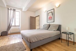 獨棟房屋 | 3 間臥室