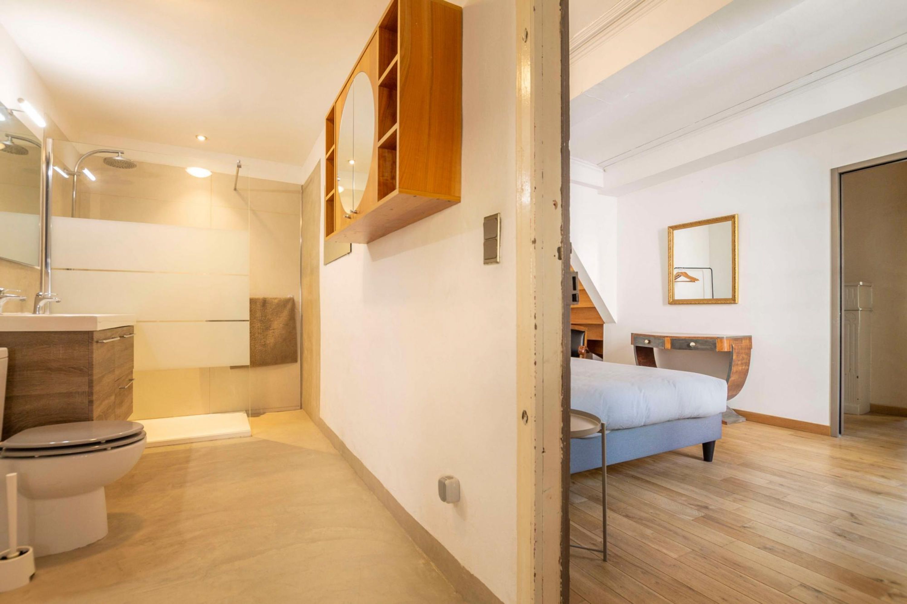 House | 3 bedrooms
