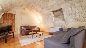 House | 3 bedrooms