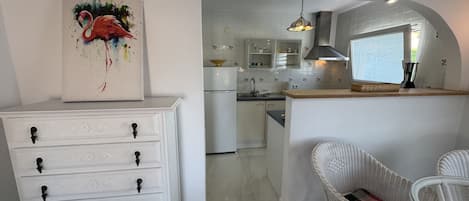 4 bedrooms