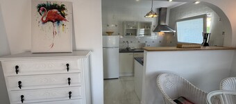 Villa Diana Para 8 Personas