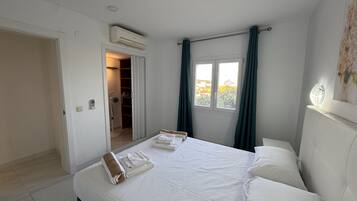 Villa | 4 bilik tidur