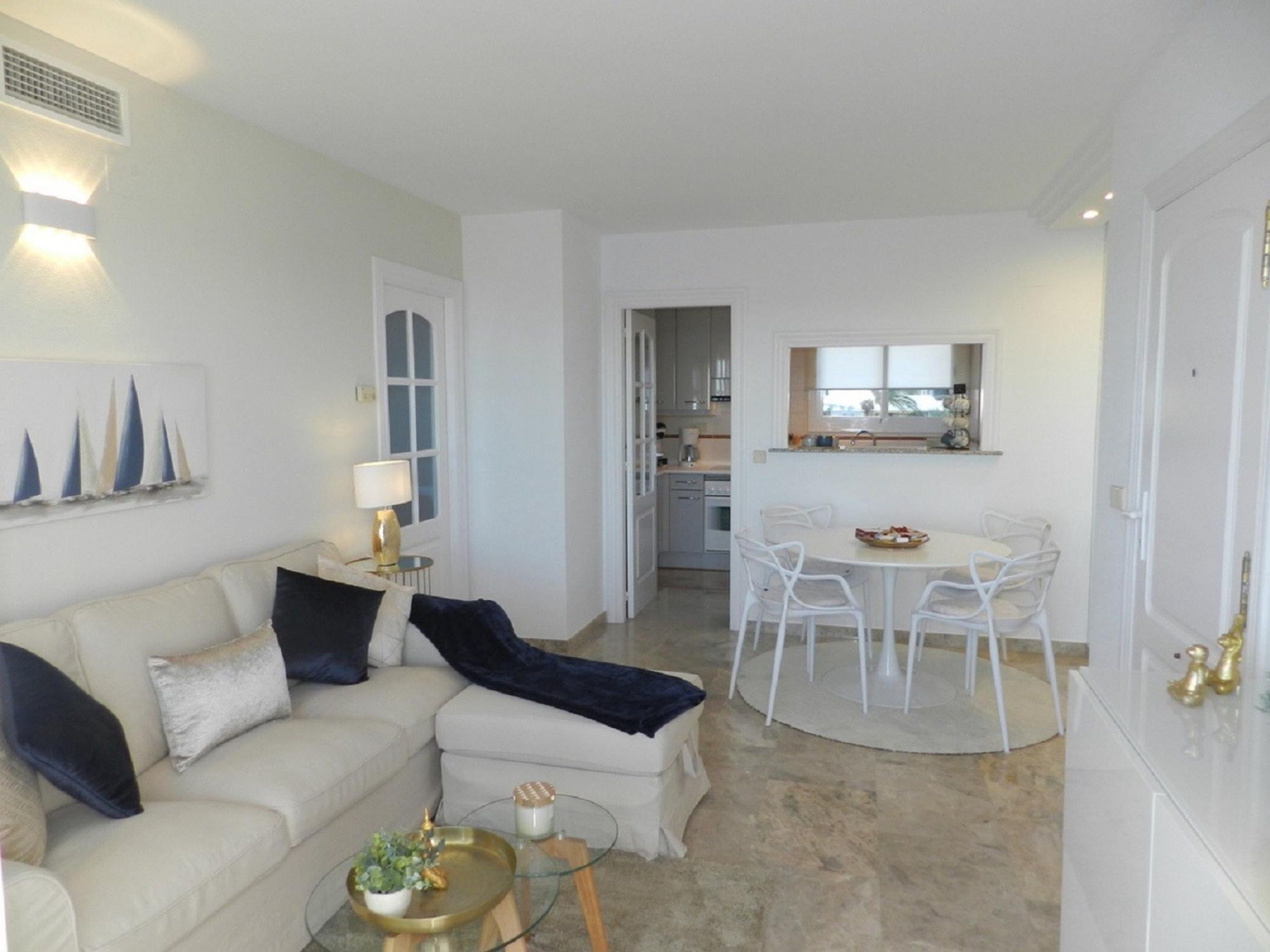 House | 2 bedrooms
