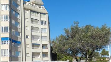 Apartament | 2 dormitoris