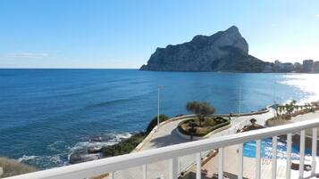 Apartment | 2 bedrooms