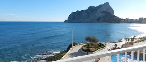 Apartment | 2 bedrooms