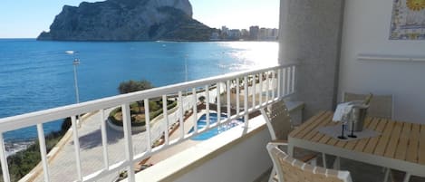 Apartment | 2 bedrooms