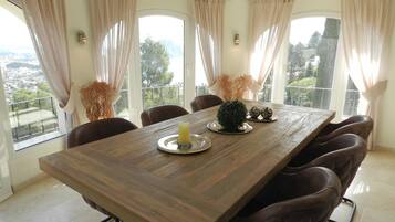 Rumah | 1 kamar tidur