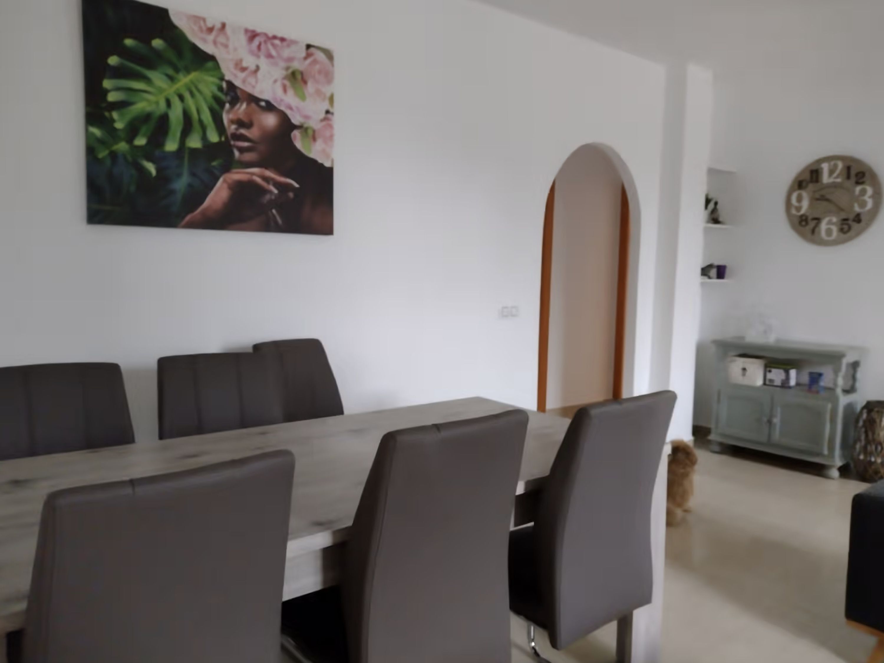 2 عدّة غرف نوم